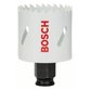 Bosch - HSS-Bi-Metall Lochsäge Power Change ø48mm