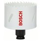 Bosch - HSS-Bi-Metall Lochsäge Power Change ø64mm