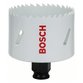 Bosch - HSS-Bi-Metall Lochsäge Power Change ø67mm