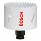 Bosch - HSS-Bi-Metall Lochsäge Power Change ø65mm