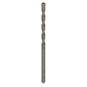 Bosch - Betonbohrer CYL-3, Silver Percussion, 5 x 50 x 85mm, d 4,5mm, 10er-Pack