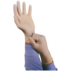 Ansell® - Handschuh TouchNTuff 69-318, Größe 5,5/6 a 100