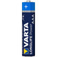 VARTA® - Alkali High Energy AAA 10x Bli
