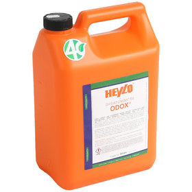 HEYLO® - Oxidation/Desinfektion Odox - 5 Liter Kanister