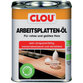 CLOU® - Arbeitsplatten-Öl 750ml