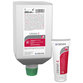 GREVEN® - CREME C für Hand/Gesichtspflege, parfümiert, silikonfrei 100ml Tube