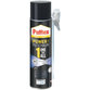 Pattex® - Reparatur PU-Schaum 300ml