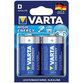 VARTA® - Batterie HIGH ENERGY Mono 2er Blister