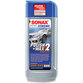 SONAX® - SONAX Xtreme Polish + Wax 2 Hybrid NPT 250ml