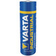 VARTA® - Industrial AA Box a 200