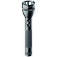 MAG-LITE® - Taschenlampe 3C-CELL 27,5cm schwarz