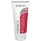 GREVEN® - CREME C für Hand/Gesichtspflege, parfümiert, silikonfrei 100ml Tube