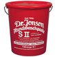 Dr. Jonson - Handwaschpaste S II 500ml