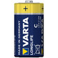VARTA® - Batterie LONGLIFE C 2-er Blister DE