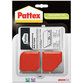 Pattex® - Fugenglätter-Set
