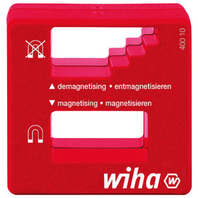 Wiha® - Magnetisierer (01508)