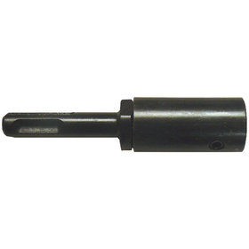 Pro-Fit® - SDS-Adapter für 6-kant Schaft ø8mm