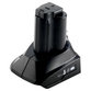 metabo® - PowerMaxx 12 V Adapter (625225000)