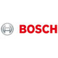 Bosch - Akku-Schlagschrauber GDX 18V-180 1/4" + 1/2" Solo-Version