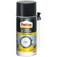 Pattex® - Reparatur PU-Schaum 300ml
