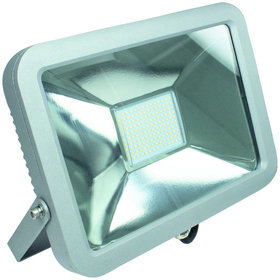 as® Schwabe - Chip-LED-Strahler 80W, IP65, 6.800 Lumen