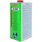 CRC® - Reiniger/Korrosionsschutzöl 3-36 Paraffinöl säure-/harzfrei 5 L Kanister