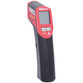 KSTOOLS® - Infrarot-Thermometer, -20° bis 500°