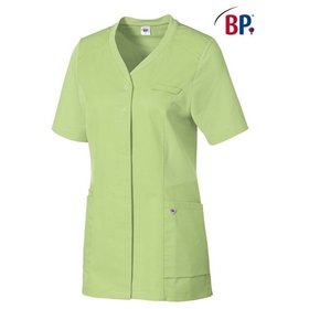 BP® - Komfortkasack für Damen 1750 435 hellgrün, Größe XL