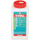 E-COLL - Handwaschcreme feinkörnig sand-/phosphatfrei 1 Liter Flasche