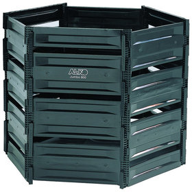 AL-KO - Komposter JUMBO 800