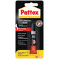 Pattex® - Sekundenkleber Classic flüssig 3g