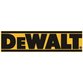 DeWALT - Ersatz-Messeradapter für DCM571