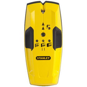 STANLEY® - Materialdetektor S150