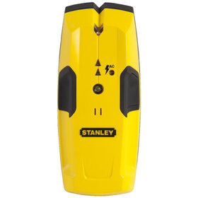 STANLEY® - Materialdetektor S100