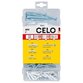 CELO - Sortimentsbox F mit Schraube