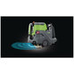 cleancraft® - ASSM 6500 CY BASIC Aufsitzscheuersaugmaschine