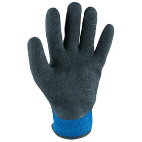 KSTOOLS® - Winter-Handschuhe, Größe 9