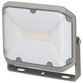 brennenstuhl® - LED Strahler AL 2050 / LED Fluter 2080 lm (zur Wandmontage, 20W, warmweißes Licht 3000K, IP44)