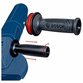 Bosch - EXPERT Handle for Vibration Control M14 Winkelschleifer, 169 x 69 mm