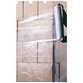 SafeWrap Stretchfolie 10µm 430mm breit, 300m lang