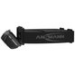 ANSMANN® - Stirnlampe HD230BS batteriebetrieben