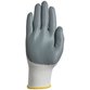 Ansell® - Handschuh Hyflex 11-800, Größe 11