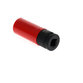 GEDORE red® - Schlagschraubereinsatz Schonhülse, Nuss 1/2", 6-kant, SW 21mm, lang, R63042116