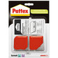 Pattex® - Fugenglätter-Set