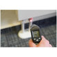 Brilliant Tools - Infrarot-Thermometer, -50° bis 500°
