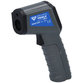 Brilliant Tools - Infrarot-Thermometer, -50° bis 500°
