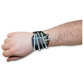 Brilliant Tools - Magnet-Armband