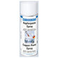 WEICON® - Kupferpaste Spray | Montage-Spray | 400 ml