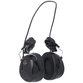 3M™ - PELTOR™ ProTac™ III Headset, 31 dB, schwarz, Befestigung am Schutzhelm, MT13H221P3E
