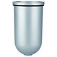 RIEGLER® - Metallbehälter, mit O-Ring, für Nebelöler »Standard«, BG 3, BG 4